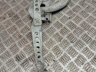 стеклоподъемник передний левый Scania 2-Series 1 поколение (1980 - 1988)