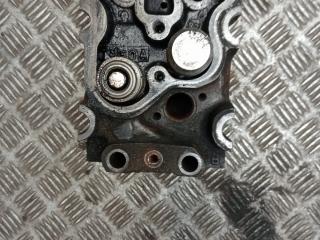 головка блока цилиндров Renault Premium 1 поколение (1996 - 2005)