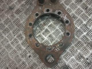 Опорный диск Scania G 3 поколение (2016 - 2026)