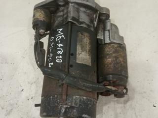 стартер Mercedes-Benz Atego 1 поколение (1998 - 2013), 0001231002, A0051512001, 0051512001, 1516660, 1516660R, 1516660A, 571570808, 36.26201.6003, 0005159701, 0011516701, 0041418101, 0041516201, 0041518401, 0051512201, 0051517601, 0051519701, 0061512101, 0061512201, 0061512203, 0061516701, 0071513401, 0001231002
