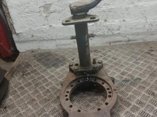 Тормозной механизм задний левый Volvo FH 1 поколение (1993 - 1998)