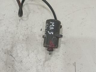 педаль МАЗ 5440 1 поколение (1997 - 2026), 0205001206, 81259206072, 81259706072, 7787072000, A7787072000, 0205001206