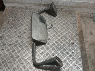 зеркало наружное левое IVECO