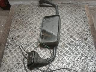 зеркало наружное левое IVECO, хетчбэк 5 дв.