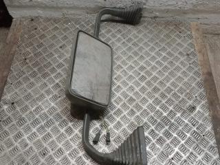 зеркало наружное левое IVECO, хетчбэк 5 дв.