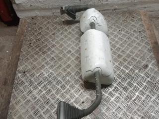 зеркало наружное левое IVECO, хетчбэк 5 дв.