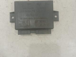 реле (прочие) Scania, 1334196, 4DJ00376701, 1190795, 365559