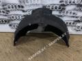 защита арок передняя правая (подкрылок) Audi A5 F5 [рестайлинг] 2022, 8W6821172C - фото №3