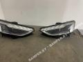 пластик Audi A4 B9 2020, 8W0941033D, 8W0941034D - фото №2