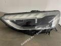 пластик Audi A4 B9 2020, 8W0941033D, 8W0941034D - фото №3