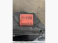 пластик Audi A4 B9 2020, 8W0941033D, 8W0941034D - фото №4