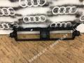 кронштейн радиатора Audi A4 B9 [рестайлинг] 2022, 8W0807771, 8W0807771F - фото №3