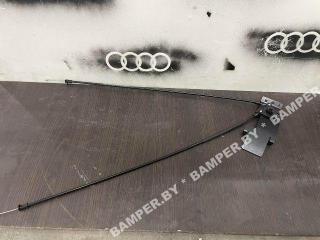 трос капота Audi A5 F5 2017, 8W6823529