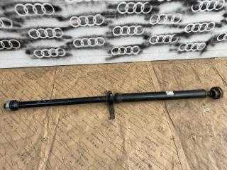 карданный вал Audi Q5 FY 2020, 2.0 л., бензин, 80A521101A