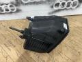 корпус воздушного фильтра Audi A4 B9 [рестайлинг] 2023, 8W0133835, 8W0133837, 8W0133837AB, 8W0133835AB - фото №2