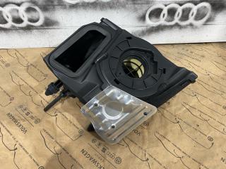 корпус воздушного фильтра Audi A4 B9 [рестайлинг] 2023, 8W0133835, 8W0133837, 8W0133837AB, 8W0133835AB