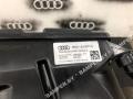 корпус воздушного фильтра Audi A5 F5 [рестайлинг] 2023, 8W0133835, 8W0133837, 8W0133837AB, 8W0133837P, 8W0133837Q, 8W0133843A - фото №3