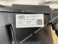 корпус воздушного фильтра Audi A5 F5 [рестайлинг] 2023, 8W0133835, 8W0133837, 8W0133837AB, 8W0133837P, 8W0133837Q, 8W0133843A - фото №4