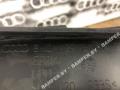 воздуховод Audi A4 B9 2019, 8W0129617A, 8W0129618F - фото №2