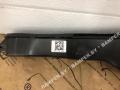 воздуховод Audi A4 B9 2019, 8W0129617A, 8W0129618F - фото №3