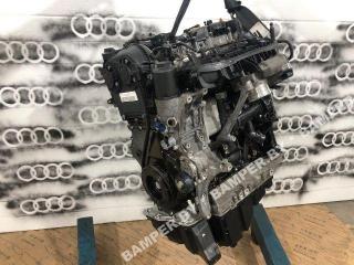 двигатель Audi A5 F5 2018, 2.0 л., бензин, CVK, CYM, DBP, DLH, DLV, CUR, DDW, DEM, DKY