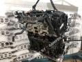 двигатель Audi A5 F5 2018, 2.0 л., бензин, CVK, CYM, DBP, DLH, DLV, CUR, DDW, DEM, DKY - фото №3