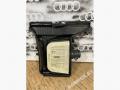 корпус воздушного фильтра Audi Q7 4M 2018, 3.0 л., дизель - фото №3