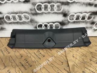 рамка капота Audi A5 F5 2020, 8W6807081B