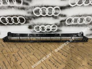 заглушка (решетка) в бампер Audi Q5 FY 2018, 80A807647A