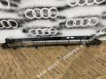 заглушка (решетка) в бампер Audi Q5 FY 2018, 80A807647A - фото №2