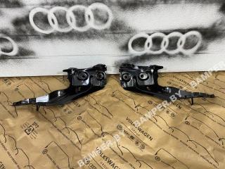 крепление ( кронштейн ) крыла Audi Q5 FY 2018, 80A821135A, 80A821131A