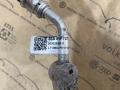 трубка кондиционера Audi Q5 FY 2020, 80A816721BA - фото №2
