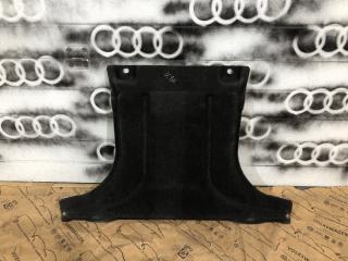 защита днища Audi Q5 FY 2020, 80A825209A, 80A825209J