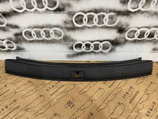 обшивка багажника Audi Q5 FY 2019, 80A864483