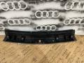 обшивка багажника Audi Q5 FY 2019, 80A864483 - фото №2
