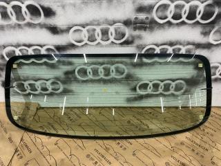 стекло заднее Audi A5 F5 [рестайлинг] 2023, кабриолет, 8W7871035, 8W7871035B