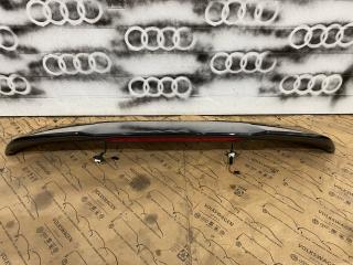 спойлер Audi Q5 FY 2020, 80A827933A