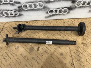 карданный вал Mercedes-Benz C W205 w205/s205/c205 2017, A2054105001, A2055001