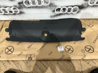 накладка декоративная Audi A6 C8 2020, 4K0807081