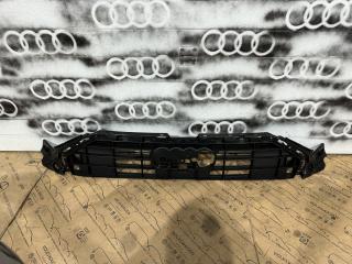 кронштейн (крепление) Audi A6 C8 2020, 4K0807233