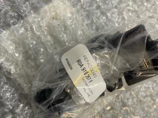 крепление парктроника Audi Q5 FY [рестайлинг] 2022, 80A919267F