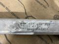 распорка кузова Audi A4 B9 2019, 8W0805645, 8W0805645B, 8W0805646, 8W0805646B - фото №4