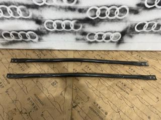 распорка кузова Audi Q5 FY 2020, 80A805619, 80A805619A