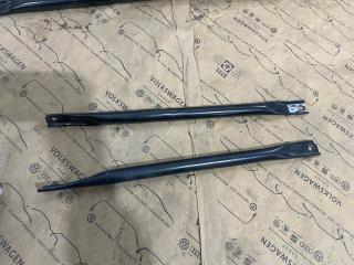 распорка кузова Audi Q5 FY 2020, 80A805645, 80A805646