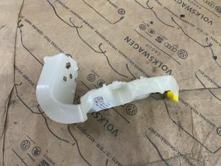 Крепление бампера переднего Audi RS 5 F5 2022, 8W6807283A, 8W6807284A