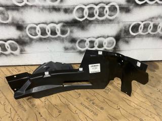 защита арок передняя левая (подкрылок) Audi RS 5 F5 2021, 8W6853887L