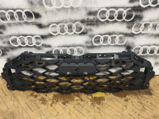 кронштейн (крепление) Audi Q5 FY [рестайлинг] 2022, 80F853692, 80F853692A