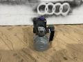 блок ABS Audi Q5 FY 2017, 80A614517E, 80A907379, 80A907379E - фото №2