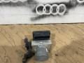 блок ABS Audi Q5 FY 2017, 80A614517E, 80A907379, 80A907379E - фото №3