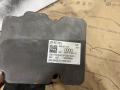 блок ABS Audi Q5 FY 2017, 80A614517E, 80A907379, 80A907379E - фото №4